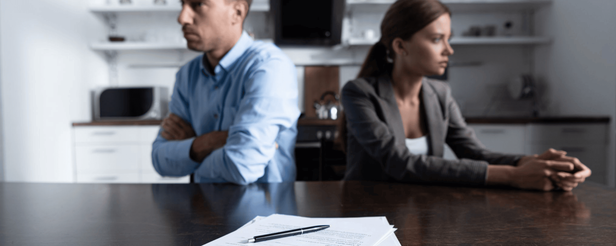 Divorce in Ecuador: A Survival Guide for Expats