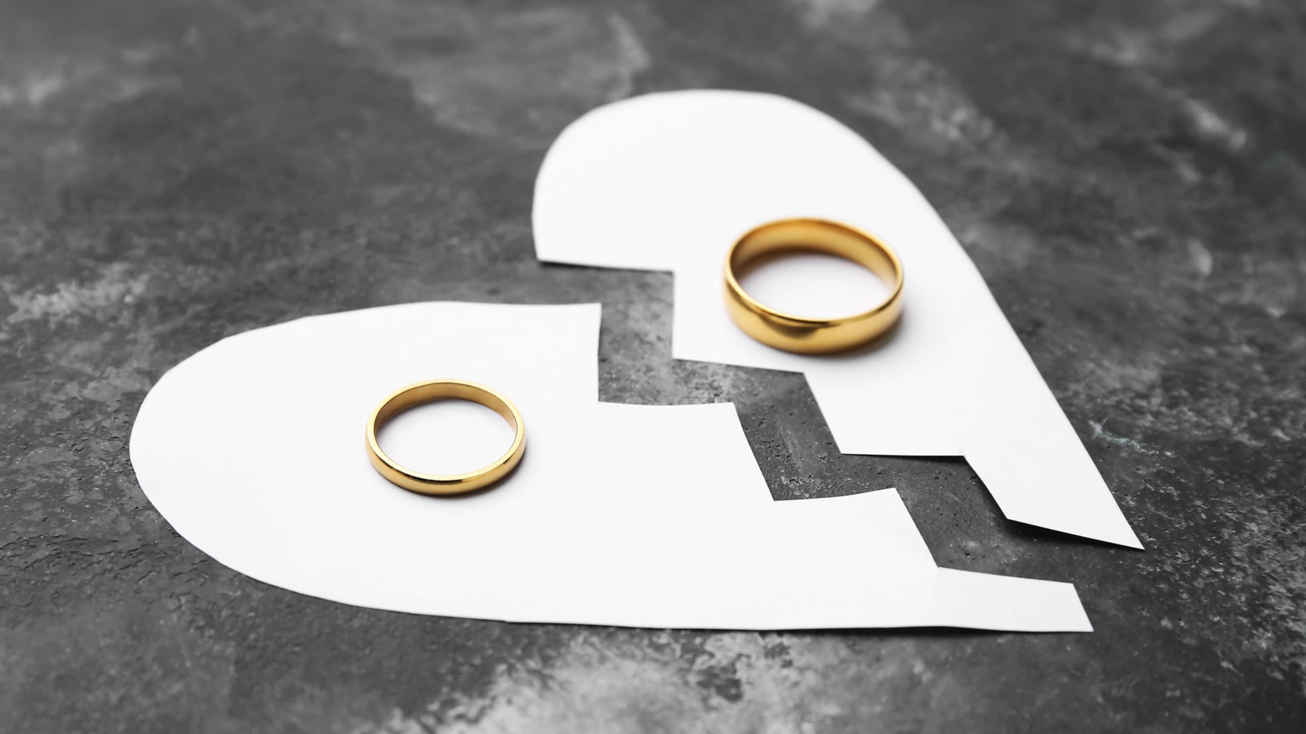 Divorce in Ecuador - Even If You Married Abroad