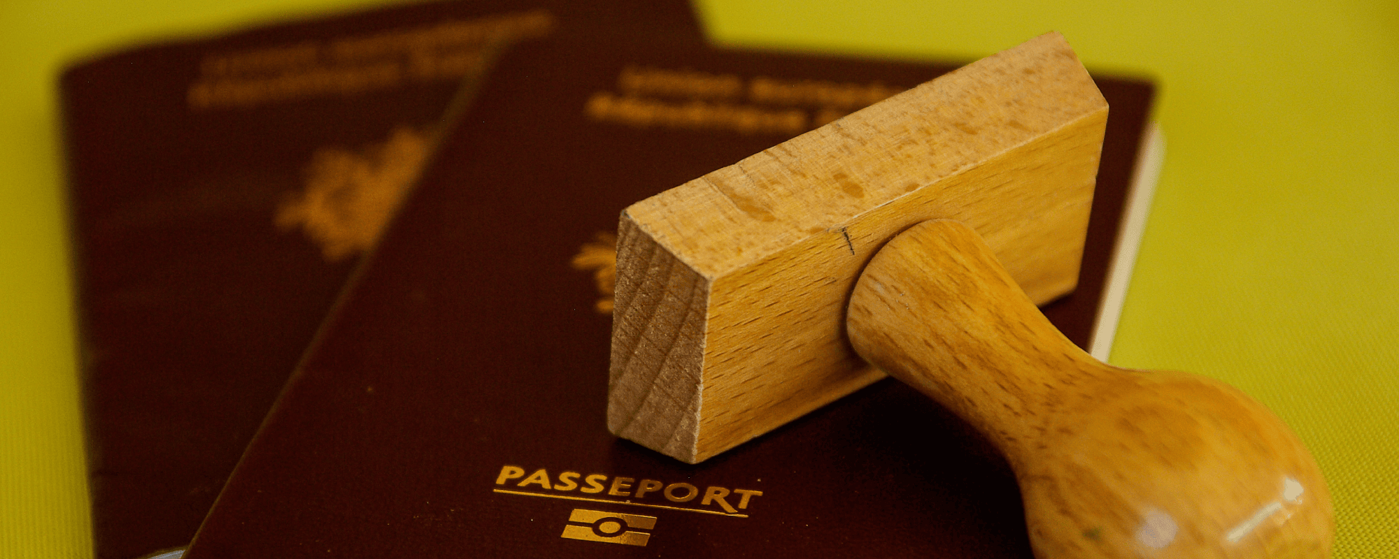 Ecuador Decreases Residency Visa Fees by 40%