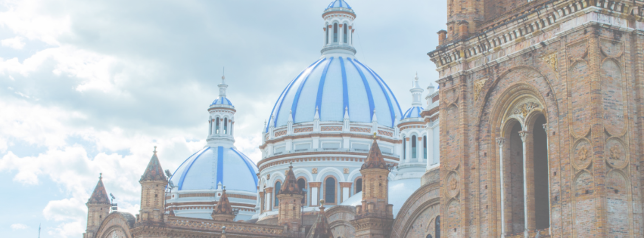 Ecuador Visa Changes 2025: A Simple Guide