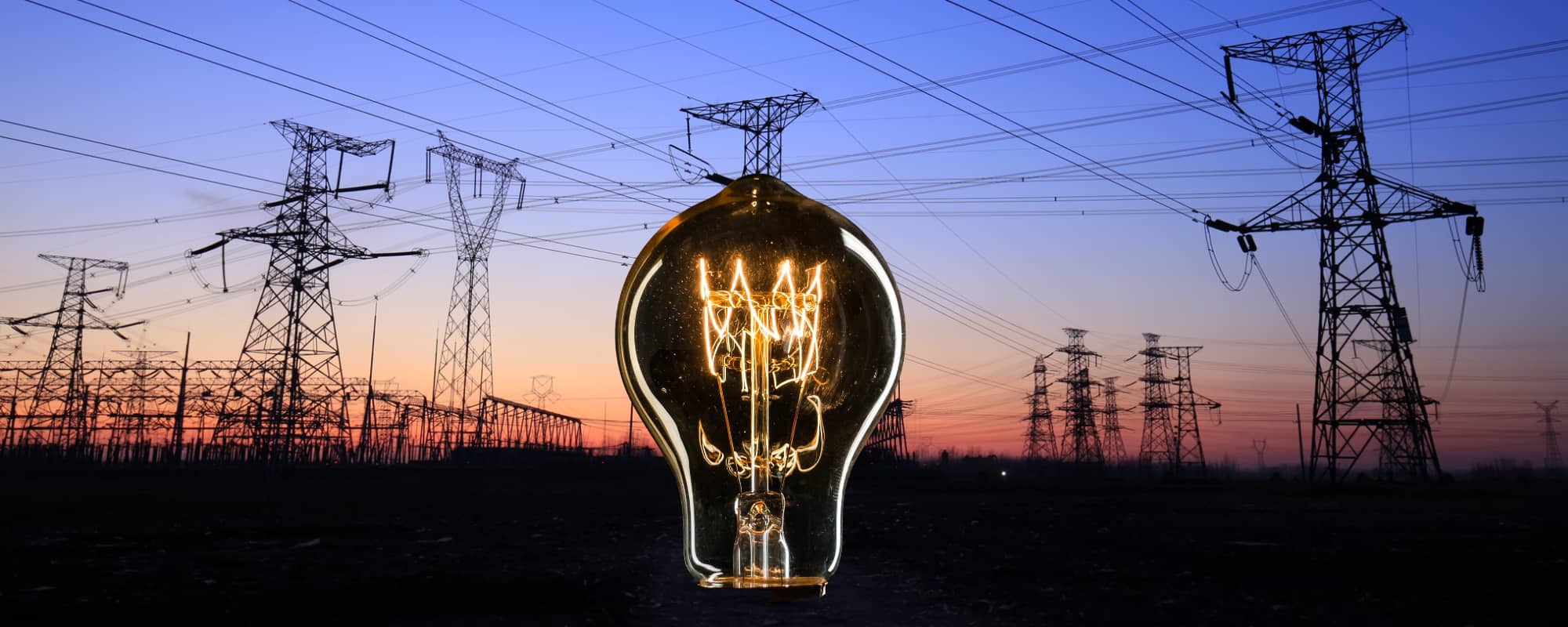 Dealing with Ecuador's Power Outages: Visa Processes