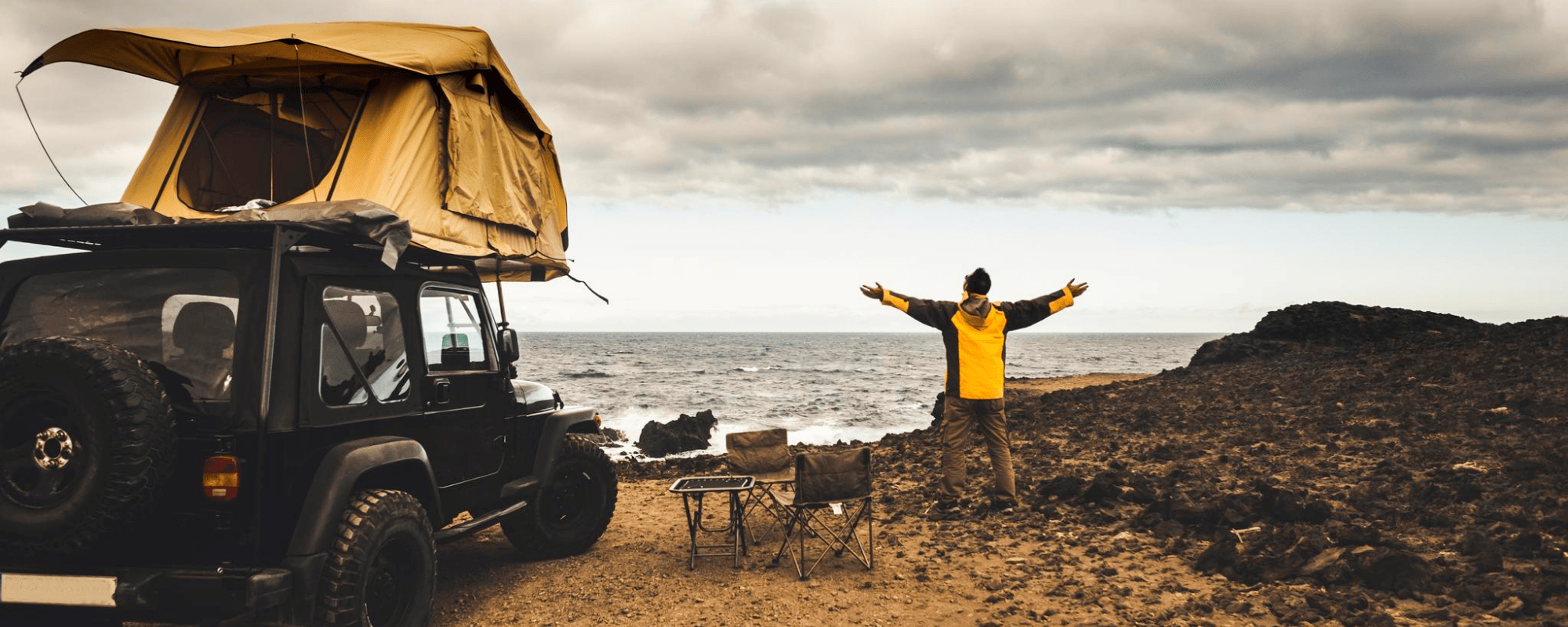 Getting a Digital Nomad Visa in Ecuador