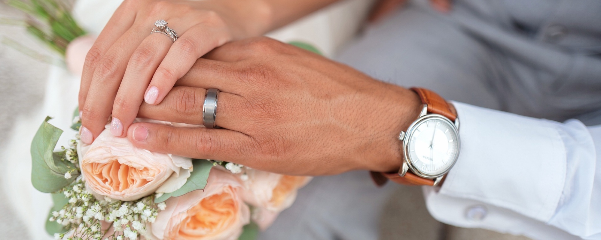 Love and Legalities: Understanding Marriage in Ecuador