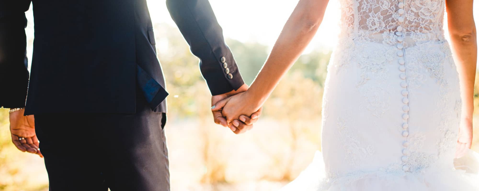 Why You Should Register Your Marriage in Ecuador